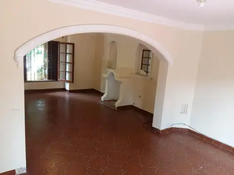 Casa Exclusiva en Tres Cerritos