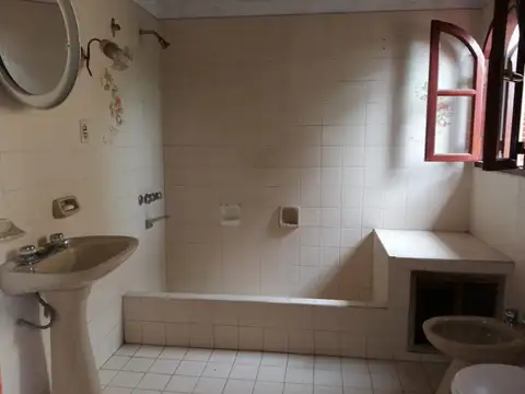 Casa en Venta en Barrio Tres Cerritos, USD 250.000