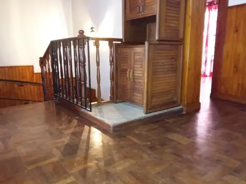 Casa Exclusiva en Tres Cerritos