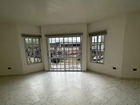 OFICINAS EN ALQUILER EN PERGAMINO