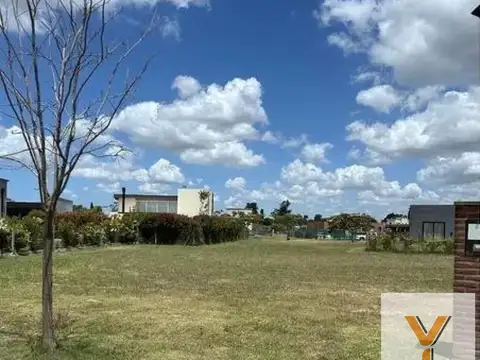 Terreno en Venta en Pilar del Este - Santa Emilia, Countries y Barrios Cerrados en Pilar