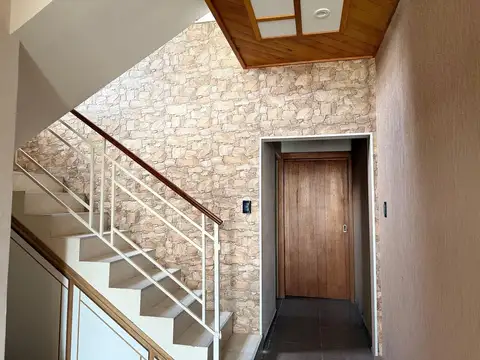 Casa en Venta 53 años