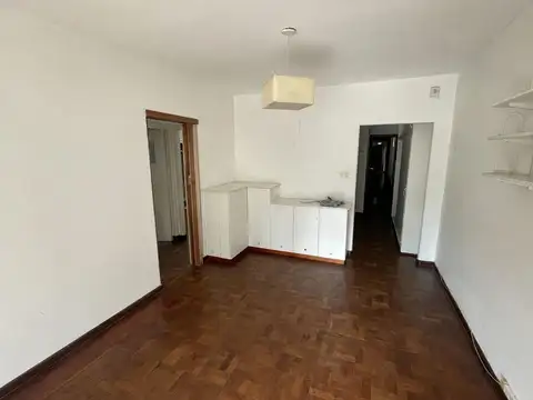 Departamento en Alquiler en San Cristobal, $ 800.000