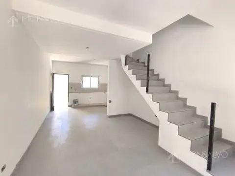 PH en Villa Ballester