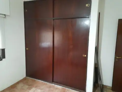 Avenida Lisandro De La Torre 700