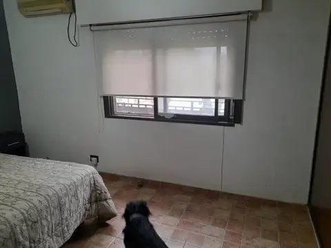 Casa en Venta en Liniers, USD 280.000