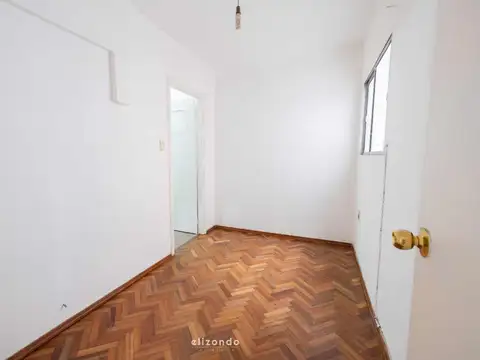 Departamento en Alquiler en La Blanqueada , $U 39.000