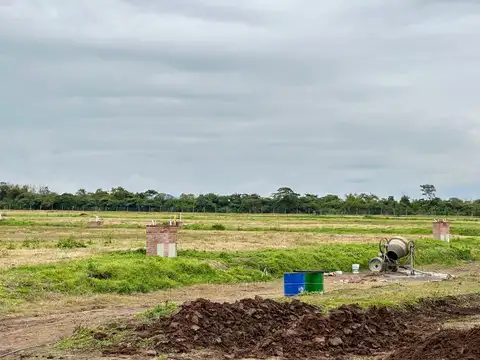 Terreno en Venta en Yerba Buena, USD 29.500