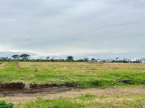 Terreno en Venta en Yerba Buena, USD 29.500