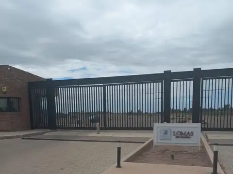 Terreno en Venta en Maipu, Maipú