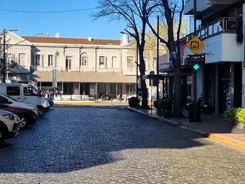 Terreno Lote  en Venta en Victoria, San Fernando, G.B.A. Zona Norte
