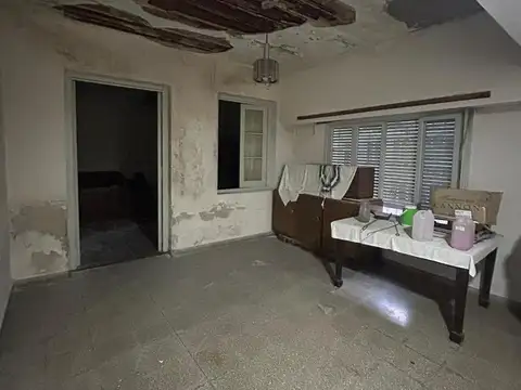 PH en Echesortu a reciclar 