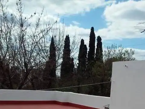 Casa en Venta en Monte Grande, USD 294.000