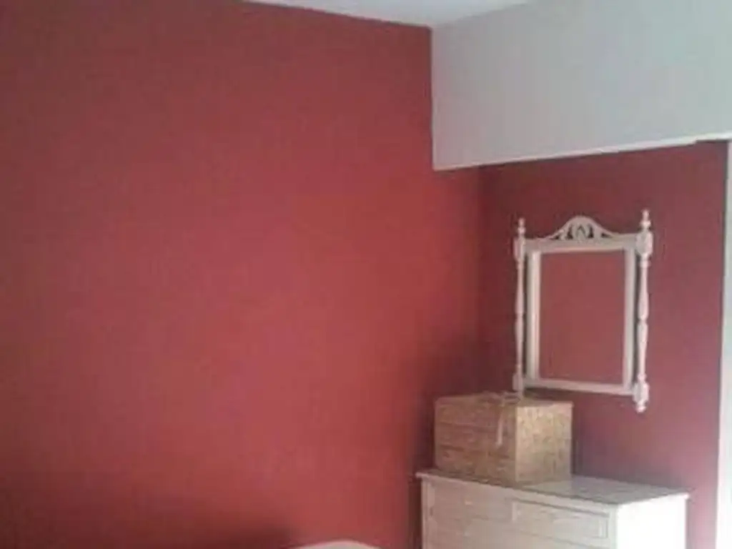 Foto 4 — Casa en Venta en Monte Grande, Partido de Esteban Echeverría - Argenprop