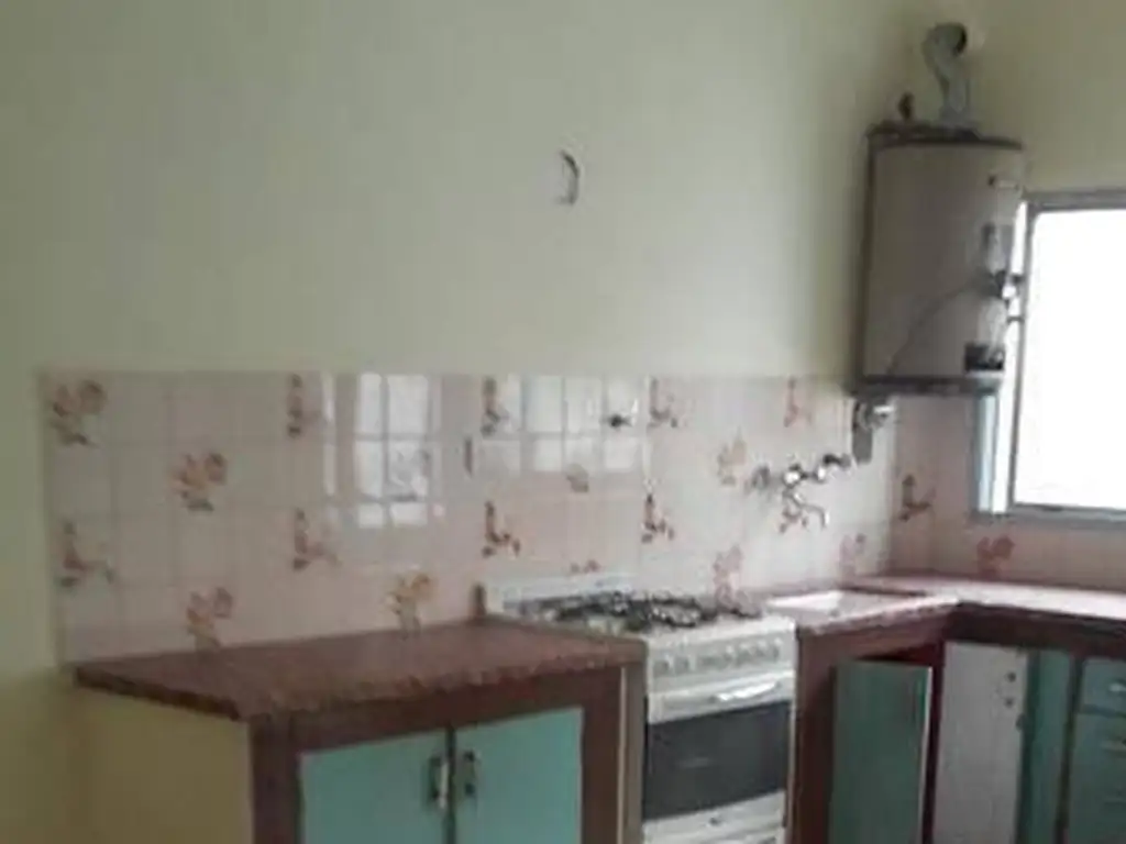 Foto 5 — Casa en Venta en Monte Grande, Partido de Esteban Echeverría - Argenprop