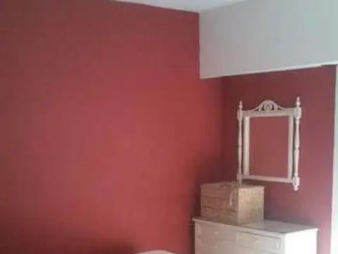 Casa en Venta 15 años