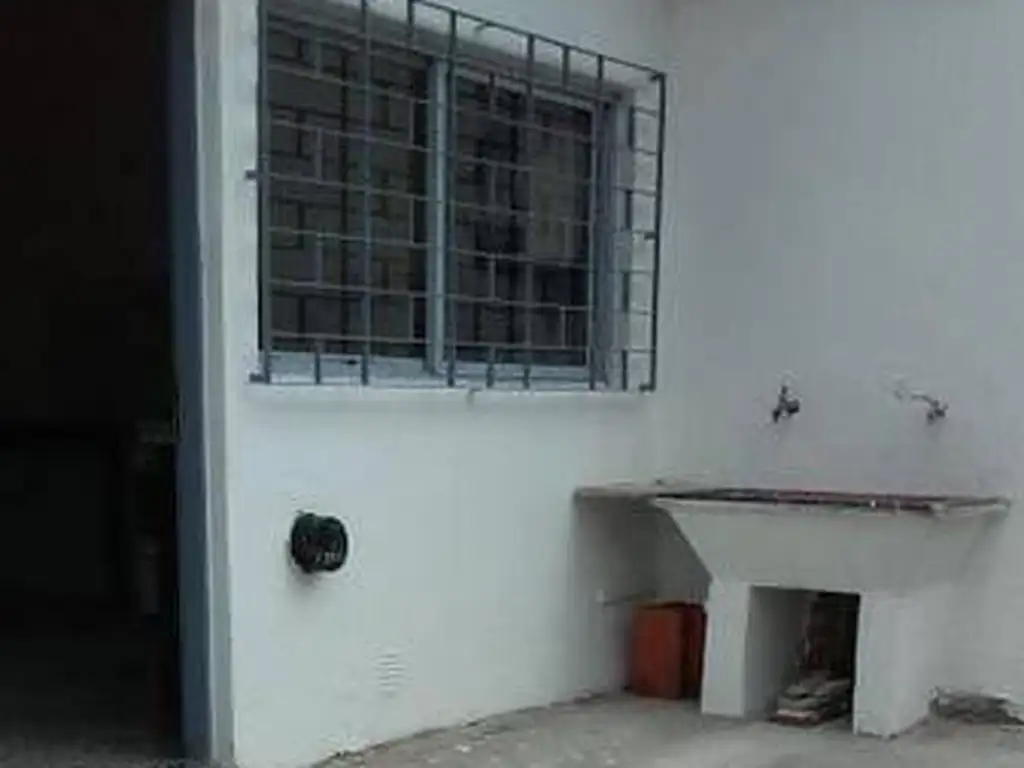 Foto 2 — Casa en Venta en Monte Grande, Partido de Esteban Echeverría - Argenprop