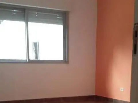 Casa en Venta 15 años