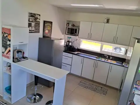 Casa en Venta en Pilar del Este - Santa Elena, USD 199.000