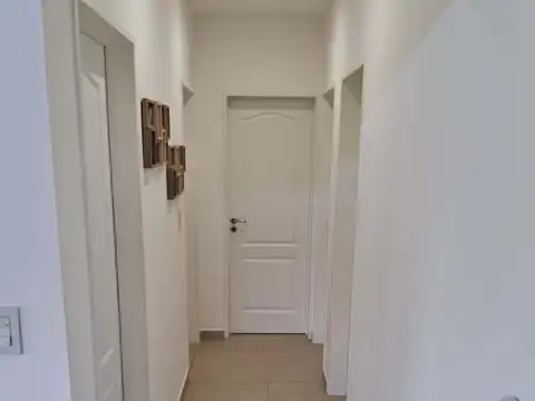 VENTA CASA CON PILETA — BARRIO PRIVADO SANTA ELENA