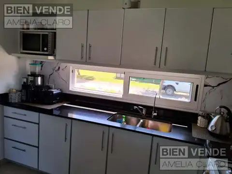 Casa en Venta al Noreste