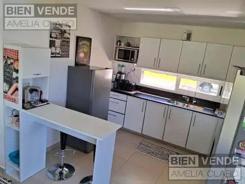 Casa en Venta en Pilar del Este - Santa Elena, USD 199.000