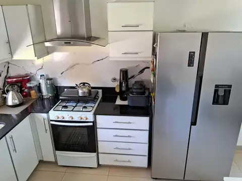 Casa en Venta 5 años