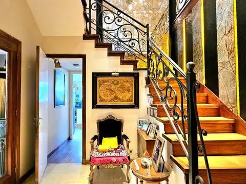 Casa en Venta en Florida, USD 890.000