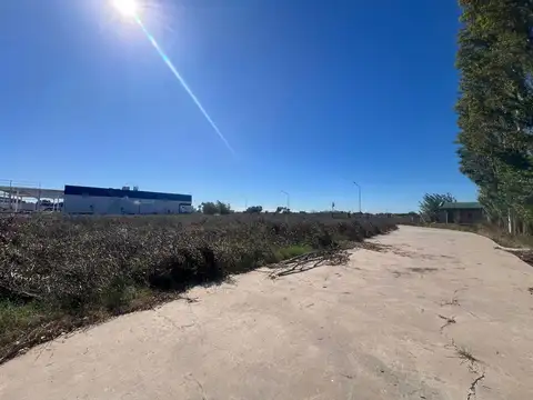 Terreno en Venta de 1000,0 m2