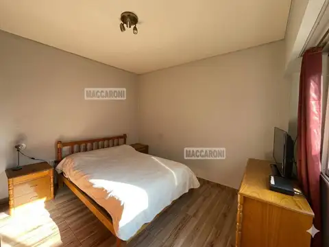 Depto Tipo Casa en Venta al Noroeste