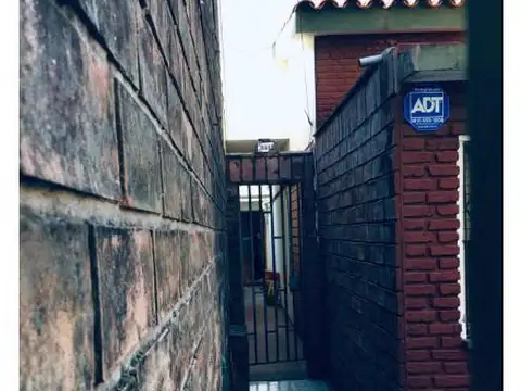 Casa en Venta en Rosario, USD 45.000