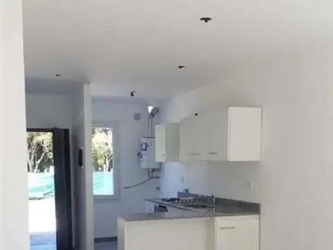 Departamento en Venta en Manzanares Chico, USD 90.000