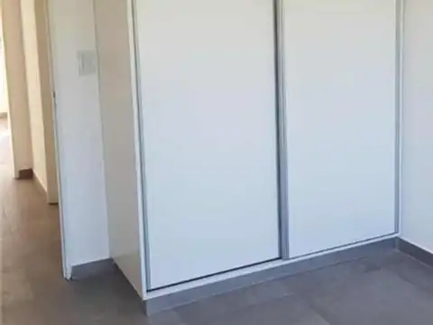 Departamento en Venta en Manzanares Chico, USD 90.000