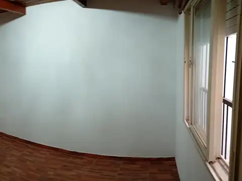 Departamento en Alquiler Permite mascota