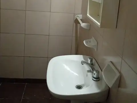 Departamento en Alquiler en Echesortu, $ 350.000
