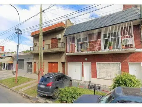 Manuel Quindimil al 664