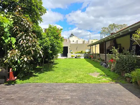 Casa en Venta en Villa Luro, USD 395.000