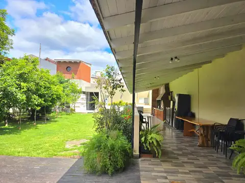 Casa en Venta al Este
