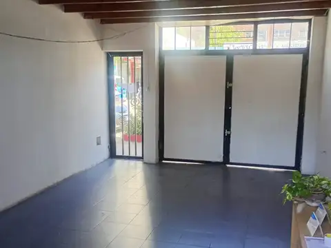 Oficina en alquiler en Centro