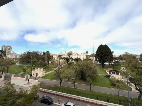 Republica de Eslovenia  al 1900