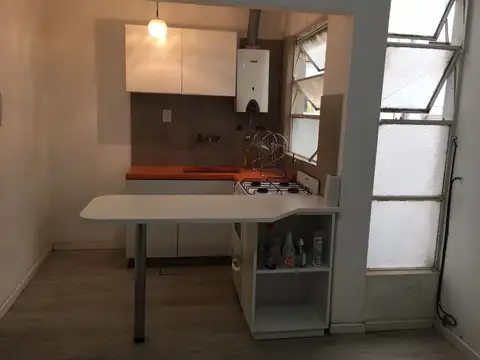 Tinogasta 3200