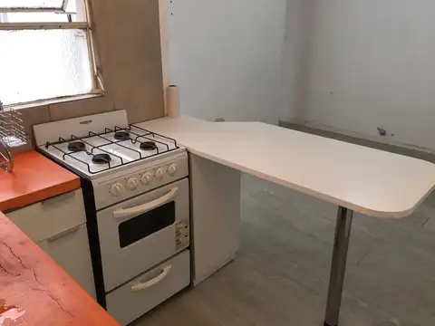 Tinogasta 3200