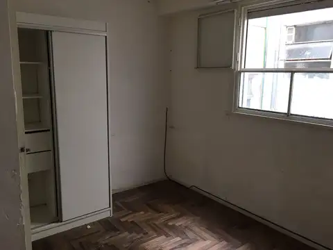 Departamento en Alquiler en Villa del Parque, $ 560.000