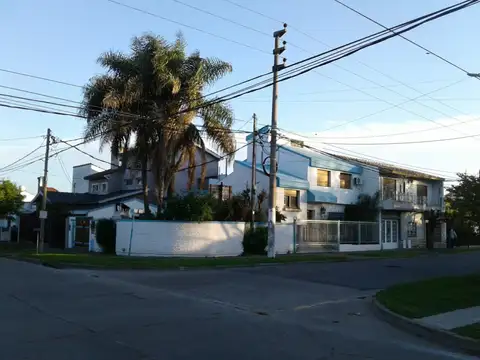 Casa en Venta en Hurlingham, USD 169.000