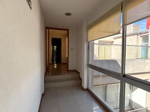 Salta 2800