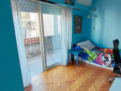 Casa en Venta 47 años