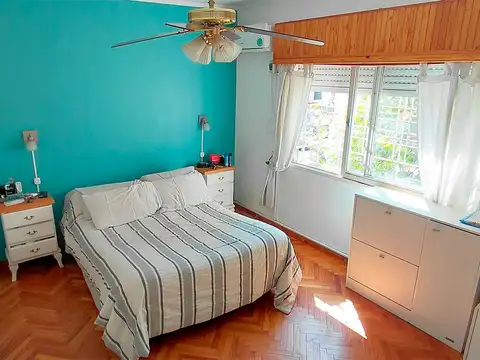 Casa en Venta en Ramos Mejía, USD 110.000