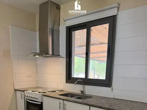 Casa en Alquiler en El Challao, USD 1.100