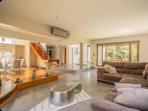 Casa en Venta al Noroeste