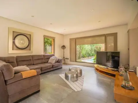 Casa en Venta 20 años